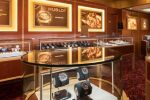 Disney Magic Gallery Image